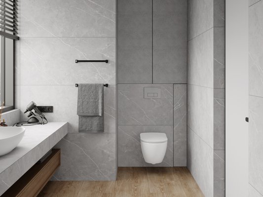 Коллекция Lune фото 2