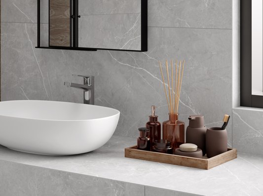 Коллекция Lune фото 3