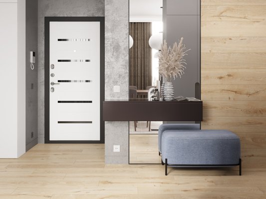 Коллекция Lux Beige фото 1