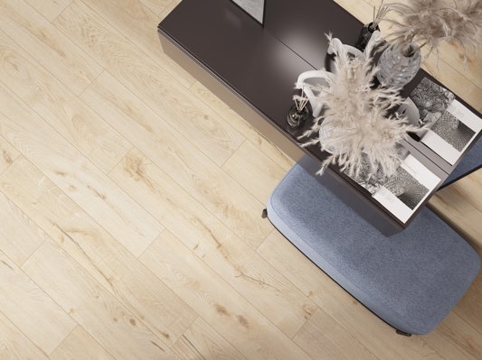 Коллекция Lux Beige фото 2