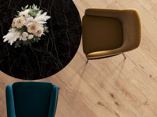 Коллекция Lux Honey фото 2