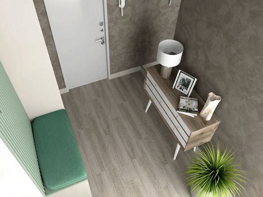 Коллекция Madera фото 1