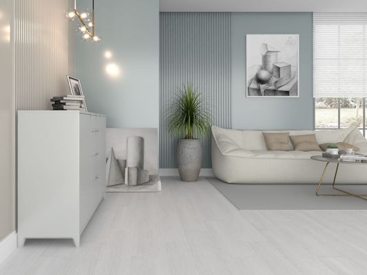 Коллекция Madera фото 3