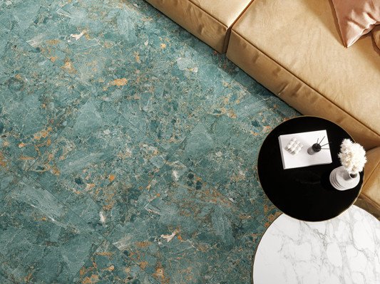 Коллекция Maestro Aqua фото 2