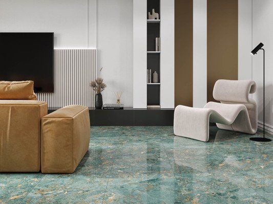 Коллекция Maestro Aqua фото 4