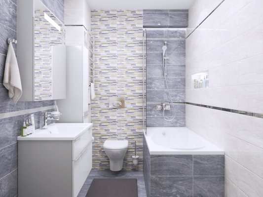 Коллекция Magna фото 2