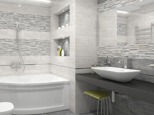 Коллекция Magna фото 3