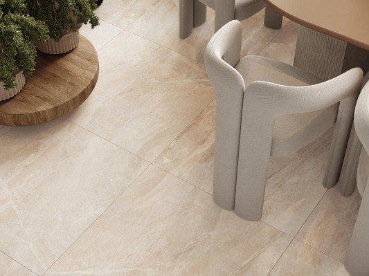 Коллекция Mainstream Beige фото 2