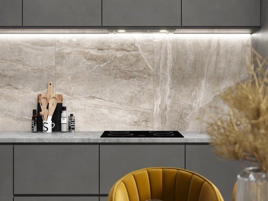 Коллекция Mainstream Moca фото 2