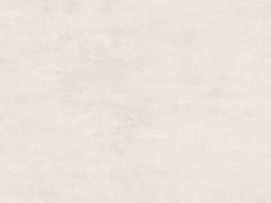 Коллекция Malta