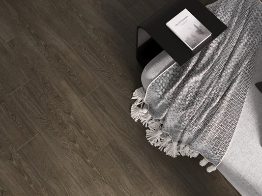 Коллекция Malva фото 2