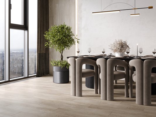 Коллекция Malva фото 3