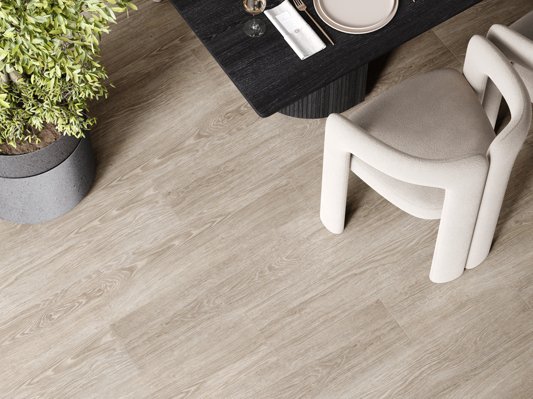 Коллекция Malva фото 4