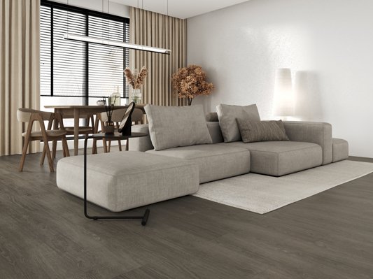 Коллекция Malva фото 5