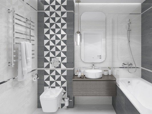 Коллекция Mania фото 2