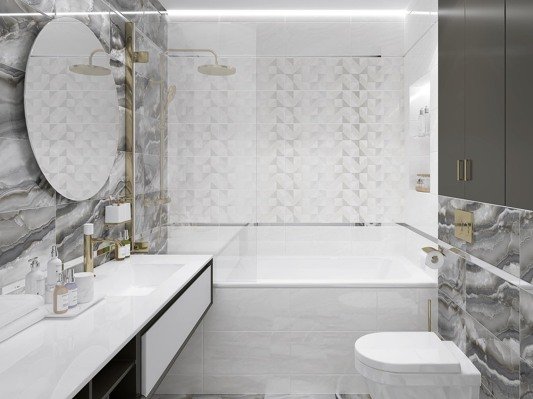 Коллекция Mania фото 3