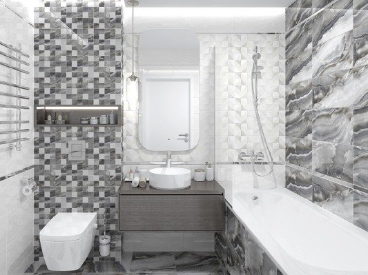 Коллекция Mania фото 4