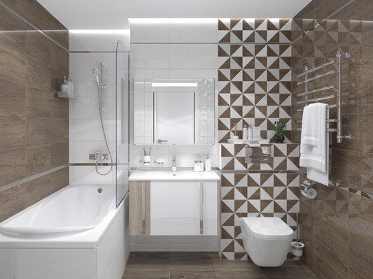 Коллекция Mania фото 5