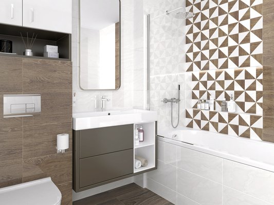 Коллекция Mania фото 6