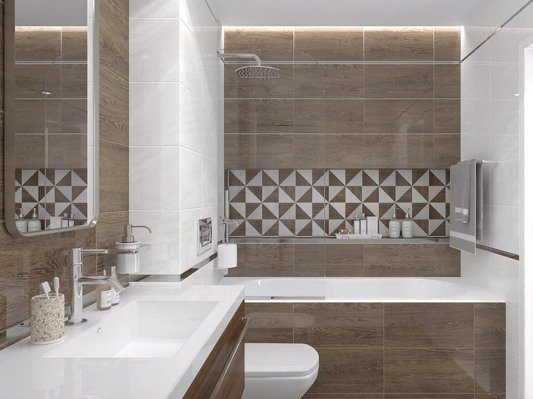 Коллекция Mania фото 7