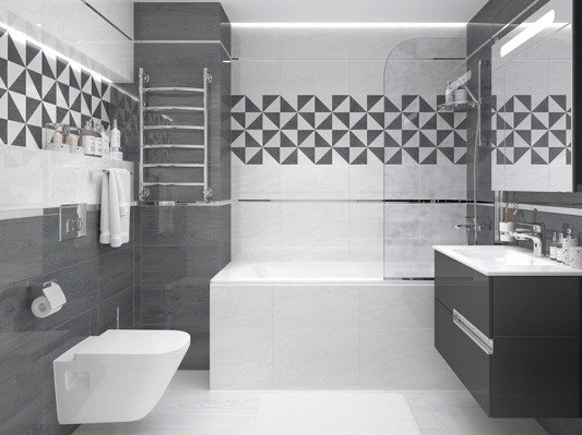 Коллекция Mania фото 8