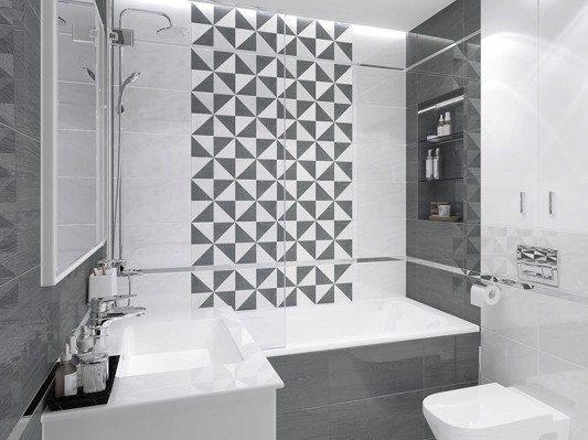 Коллекция Mania фото 9