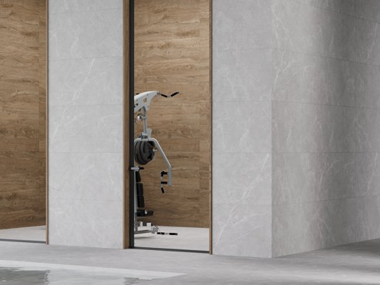 Коллекция Marble Grey PRO фото 2