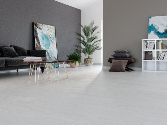 Коллекция Marimba фото 2