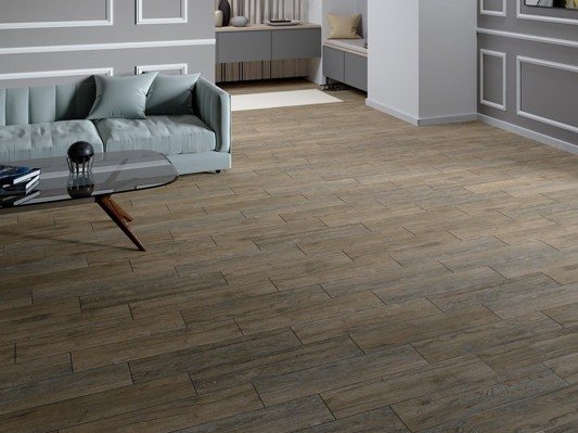 Коллекция Marimba фото 3