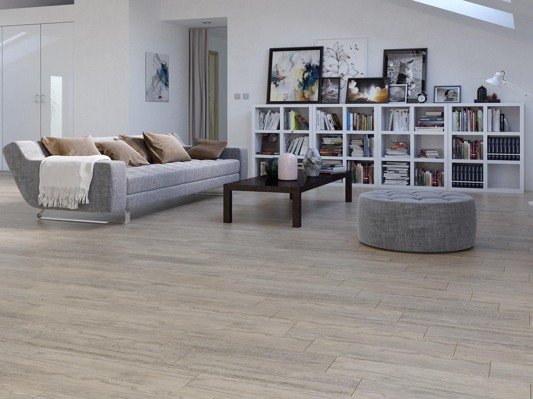 Коллекция Marimba фото 4