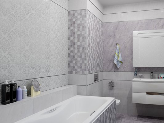 Коллекция Мармара фото 10