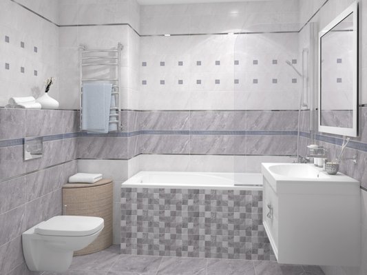 Коллекция Мармара фото 2