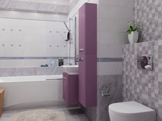 Коллекция Мармара фото 3