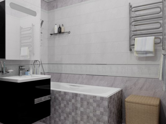 Коллекция Мармара фото 4