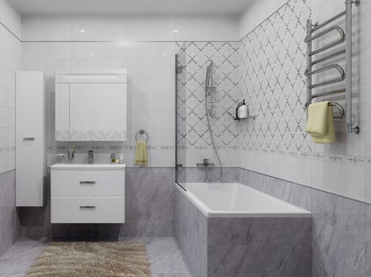 Коллекция Мармара фото 5