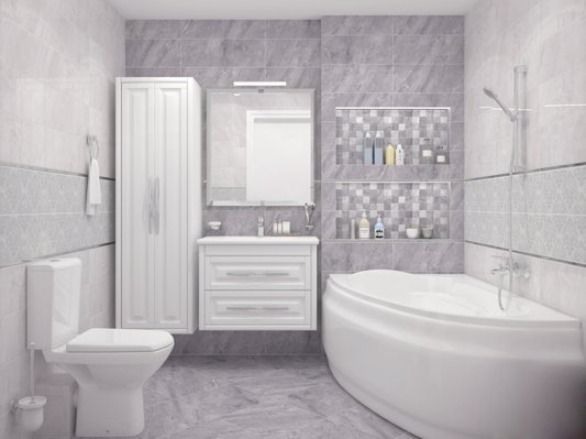 Коллекция Мармара фото 7