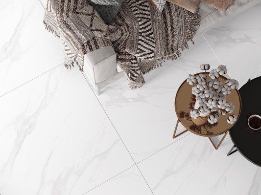 Коллекция Marmara White фото 2