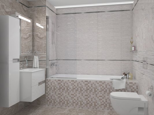 Коллекция Marmo фото 3