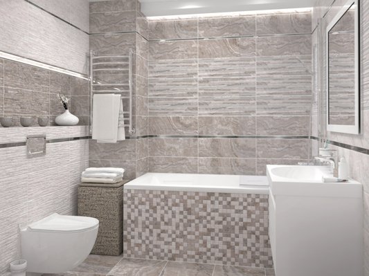 Коллекция Marmo фото 4