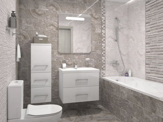 Коллекция Marmo фото 6