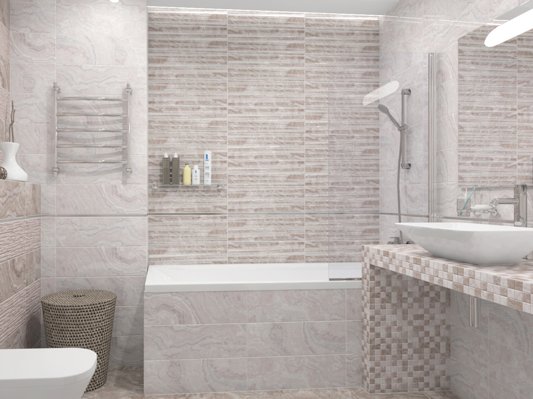 Коллекция Marmo фото 8