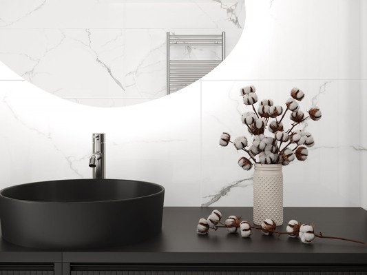 Коллекция Mars Grey фото 2