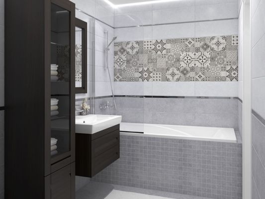 Коллекция Mason фото 2