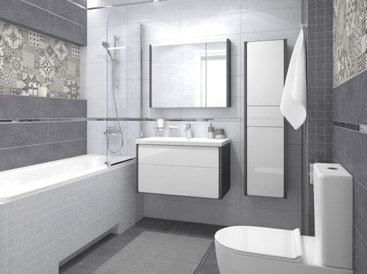 Коллекция Mason фото 3