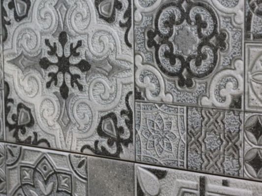 Коллекция Mason фото 4