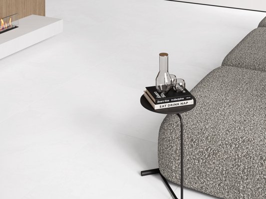 Коллекция Materica White фото 2