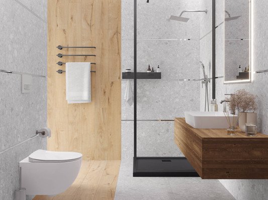 Коллекция Matrix фото 2