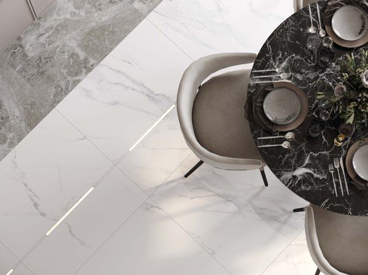 Коллекция Mercury фото 2