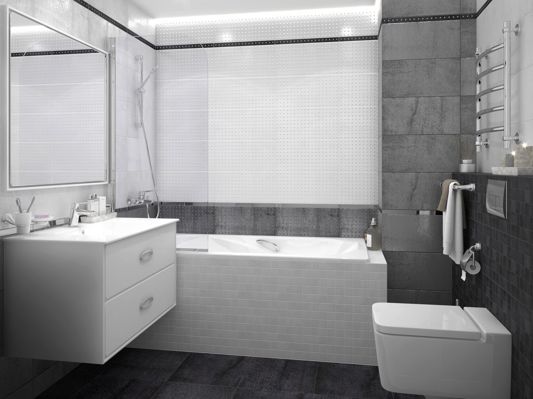 Коллекция Metallica фото 2