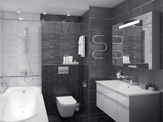 Коллекция Metallica фото 3